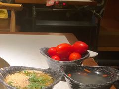 -新哥老官·畅吃123·美蛙世界(苏宁广场店)