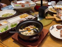 -壹零捌道·北京烤鸭(车公庄店)