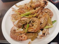 -盒马鲜生(十里堡店)