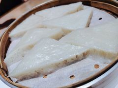 -客乡情(南京东路店)