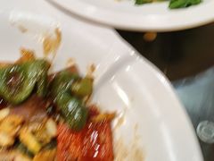 -万年酒楼(越秀南路店)