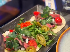 -bluefrog蓝蛙(皇庭广场店)