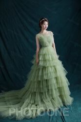 -MISS MIA 婚纱品牌馆