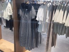 -MJstyle(金虹桥店)