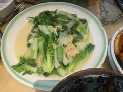 -慧娟面馆·餐厅(望江路店)