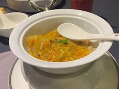 -翠府(翠湖北路店)