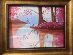 -BRAVO 赞·美艺术中心·系统美术·书法·艺考(双井校区)