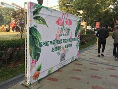 -西江印象酒楼