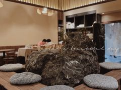 -胖虎打面团(九眼桥店)
