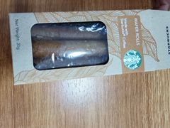 -星巴克臻选(沈阳万象城店)