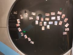 -夜幕浸入式超级密室(望京店)