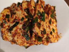 -薇酌饮·陕西菜(南门外店)