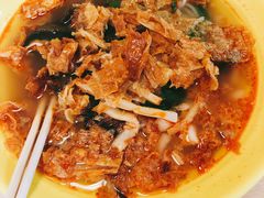 -岚方螺蛳粉(铁西店)