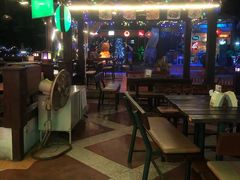 -Green Tree Rest. & Pub