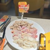 [色]东北人也被征服！猪肚鸡的美味无法抵挡！