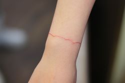 -飛凡TATTOO纹身•原创