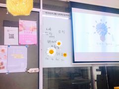 -华兴日语学校(总校)