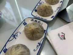 -苏兴记(建筑路店)