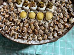 -凤城·食都