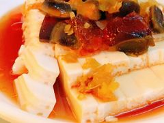 -食惠里小笼包面馆(越秀店)