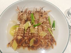 -浙里会