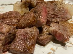 -NIUAN牛庵·日式和牛烧肉(恒隆店)