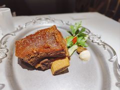 -王品牛排(北京新辰里亚运村店)