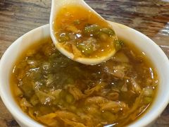 -沙湾姜埋奶(兴新包店)