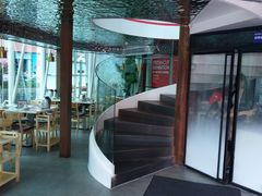 -为什么牛潮汕牛肉火锅(中信广场店)