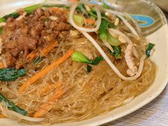 -圆宝台湾小吃(迎津街店)