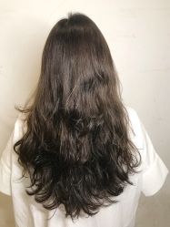 -BENSON沙龙