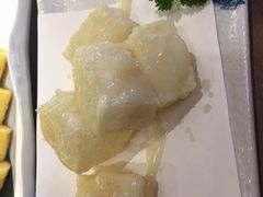 -鸟鸣门屋台料理(金帝银泰店)