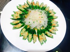 -茶叁酒肆·楚味江湖(菱角湖店)