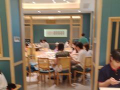 -绿草地·湘菜(芙蓉天街店)