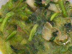 -香山湖渔家大院