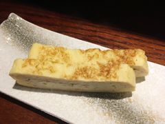 -麦秋寿司(富都广场店)