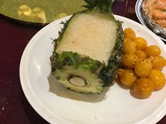-映像徐州(滨湖店)
