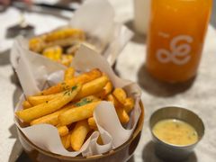 -gaga(深圳京基KKMALL店)