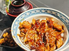 -柳叶道(牡丹广场店)