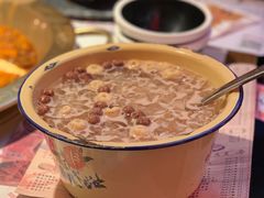 -哥老官重庆美蛙鱼头(虹口龙之梦店)