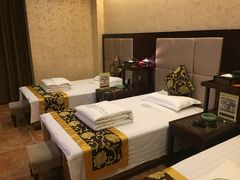 -唐宫足道·SPA·影院会馆(木渎店)