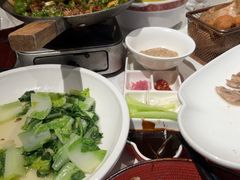 -大鸭梨烤鸭店(花园村店)