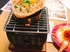 -沼津港渔市(宏伊国际广场店)