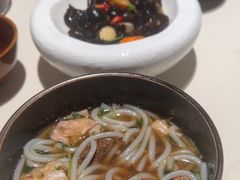 -黔香阁·味(花木店)