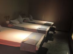 -在水伊方·影院式足道·保健·高端养生SPA(海椒市店)