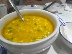 -兰湘子·湘菜小炒(崂山丽达店)