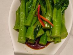 -稻香(龙华天虹店)