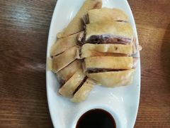 -老马家·舌尖上的西塘美食