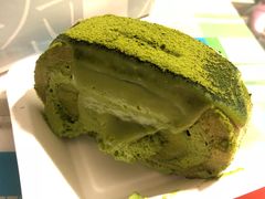 -卷时·瑞士卷·生日蛋糕(大望路店)