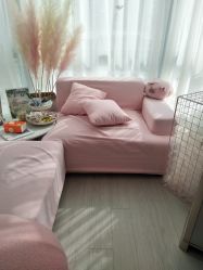 -Beauty Nails 美甲美睫皮肤管理